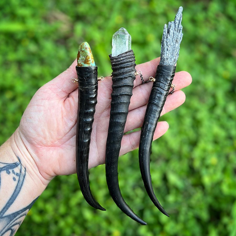 2E9E04E4-2CDB-4AF7-8536-AFC91A7B87A7 (1) Pake.jpeg