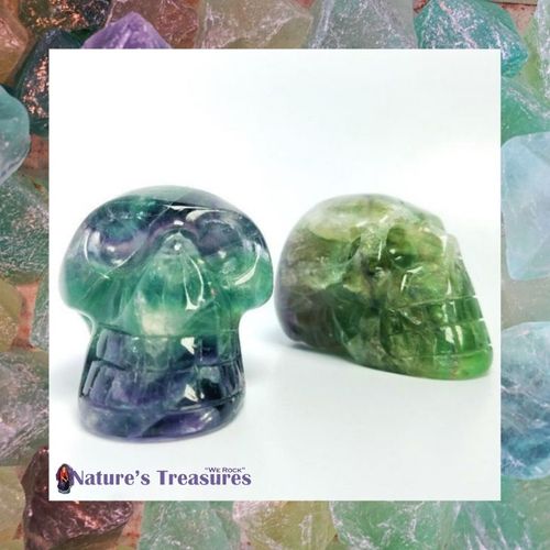 Fluorite Skulls.jpg