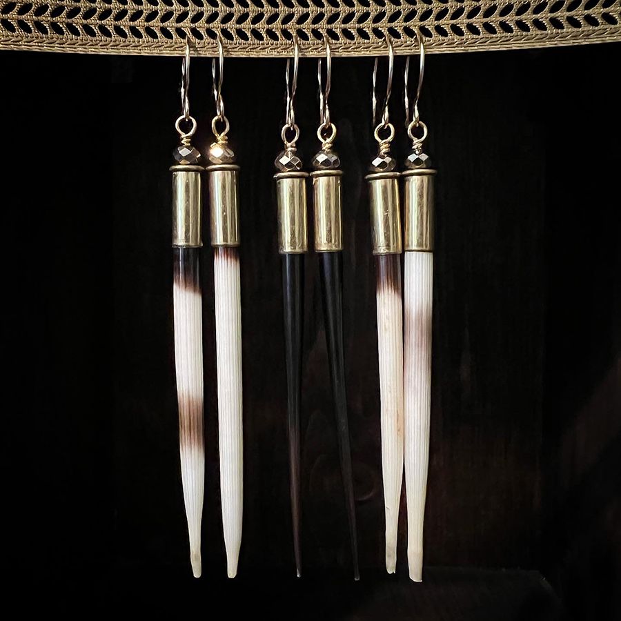 35581A38-63EE-490C-9764-828E61105A35 (1) Pake.jpeg