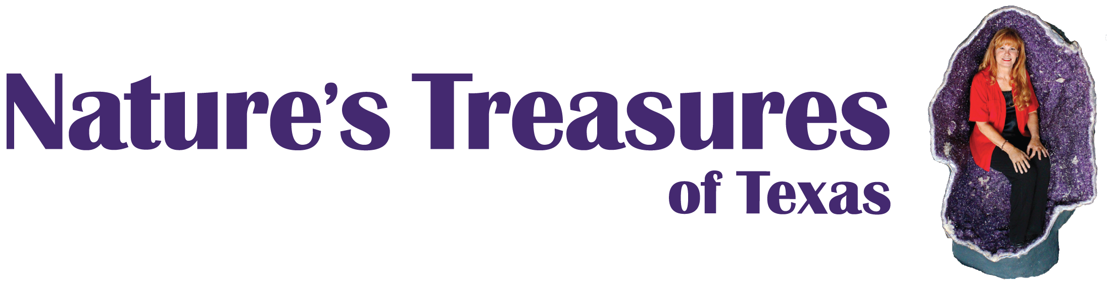 Nature's Treasures