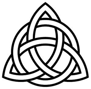trinity_knot1846501479965987510-1.png
