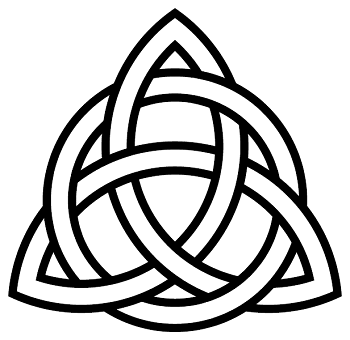 trinity_knot1846501479965987510-1.png