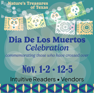 diadelosmuertos.png