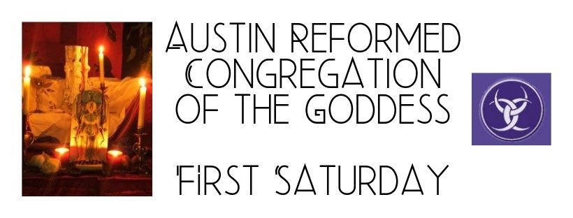 AustinReformed.jpg