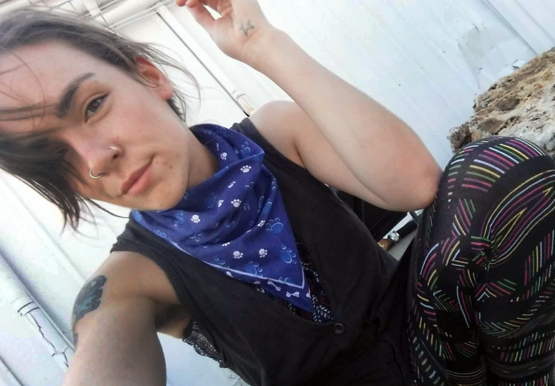 katie.png