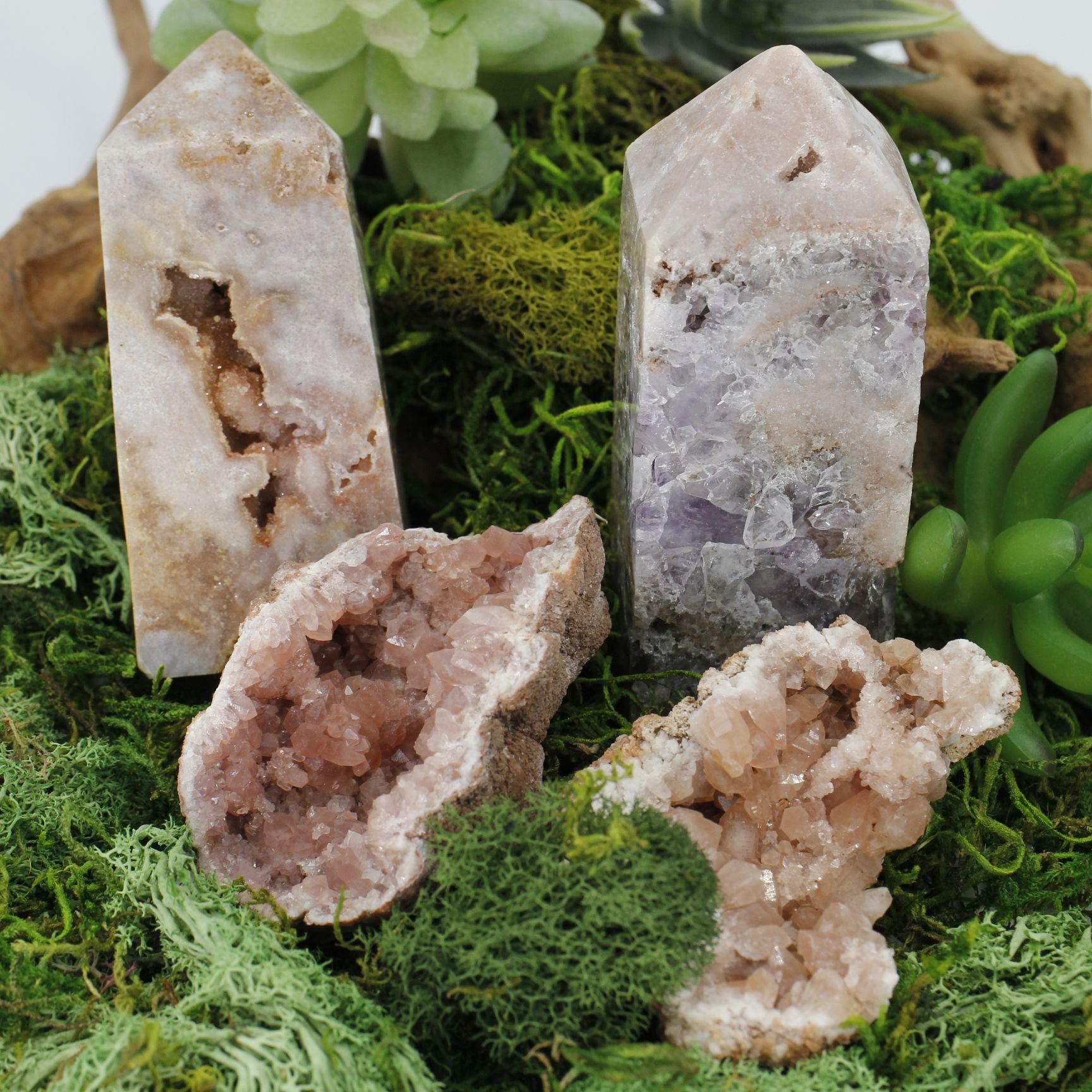 Pink Amethyst 3.JPG