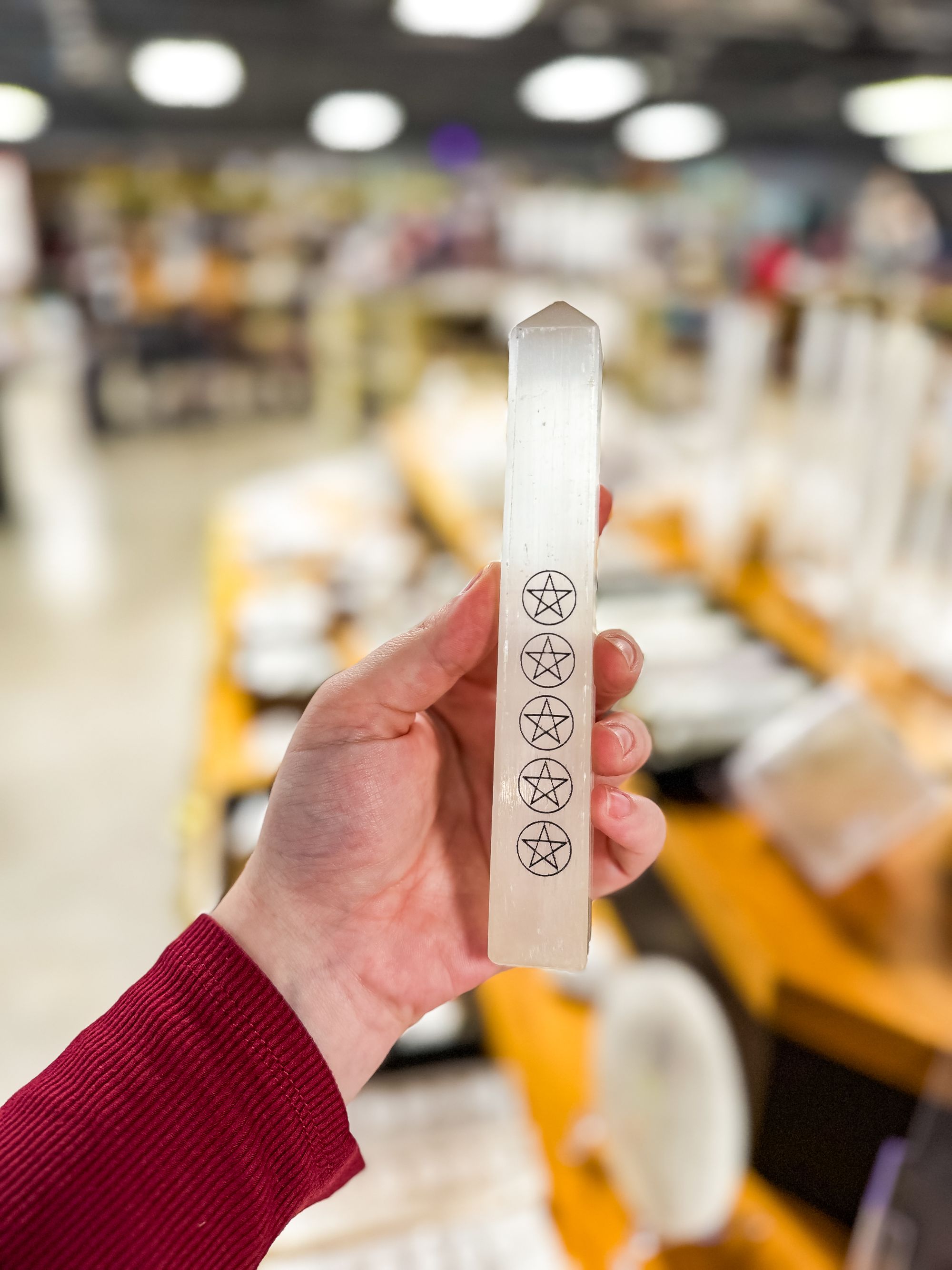 SolsticeSale_Selenite2.jpg