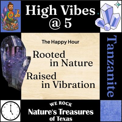 Tanzanite High Vibes Digital.jpg