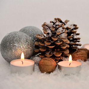 Winter square.jpg