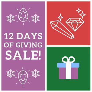 12DaysofGiving.jpg