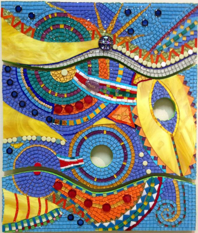 mosaics.jpg