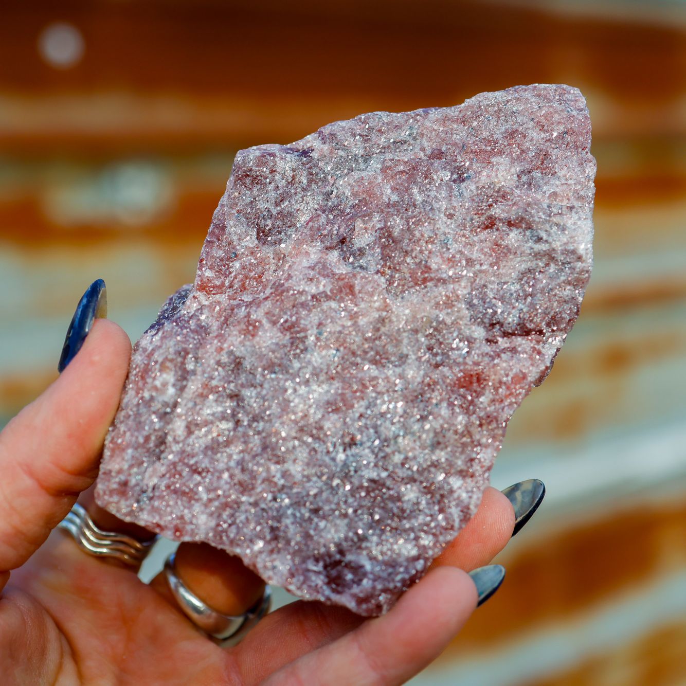 Red Tanzurine-Depo-1.jpg