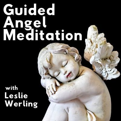 Copy of Copy of Angel Guided Meditation.jpg