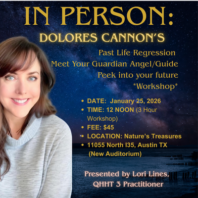 Event Jan 25 2026.png