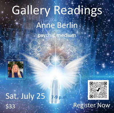 Gallery Reading Graphic v4.0.png