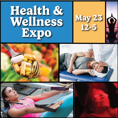 Health_wellness_1080x1080_no logo.png