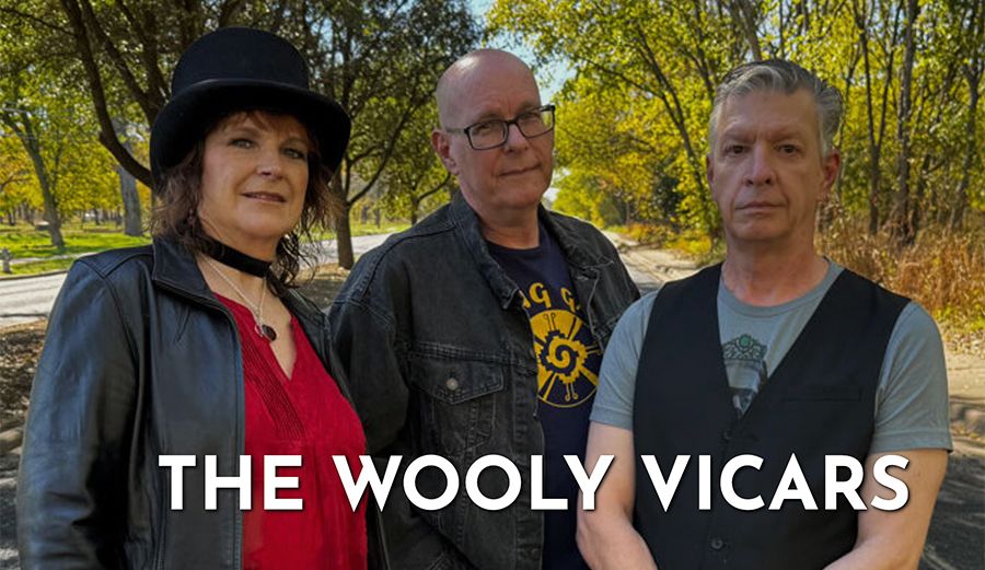 thewoolyvicars.jpg