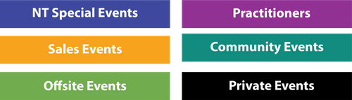 calendar key.png