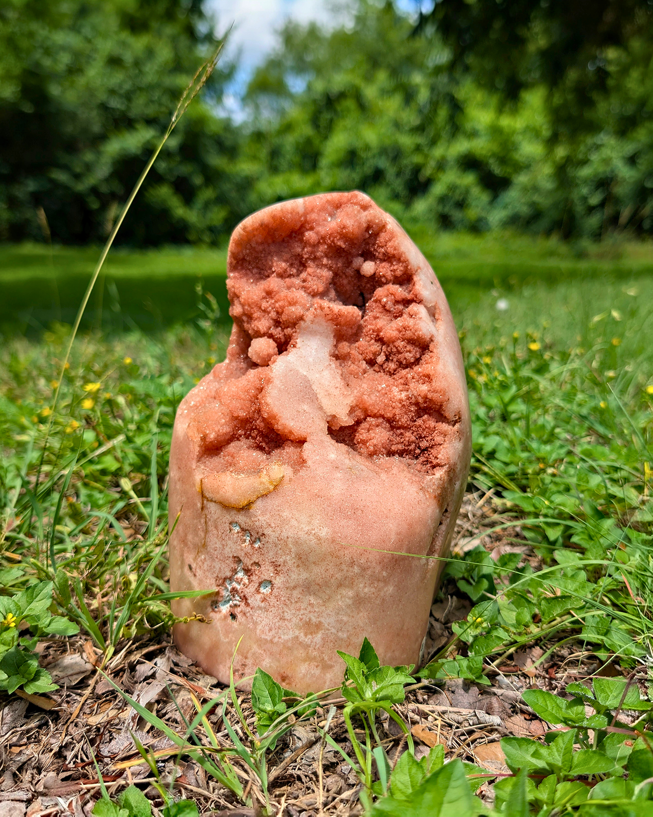 Pink Amethyst Door Prize - high res (2).png