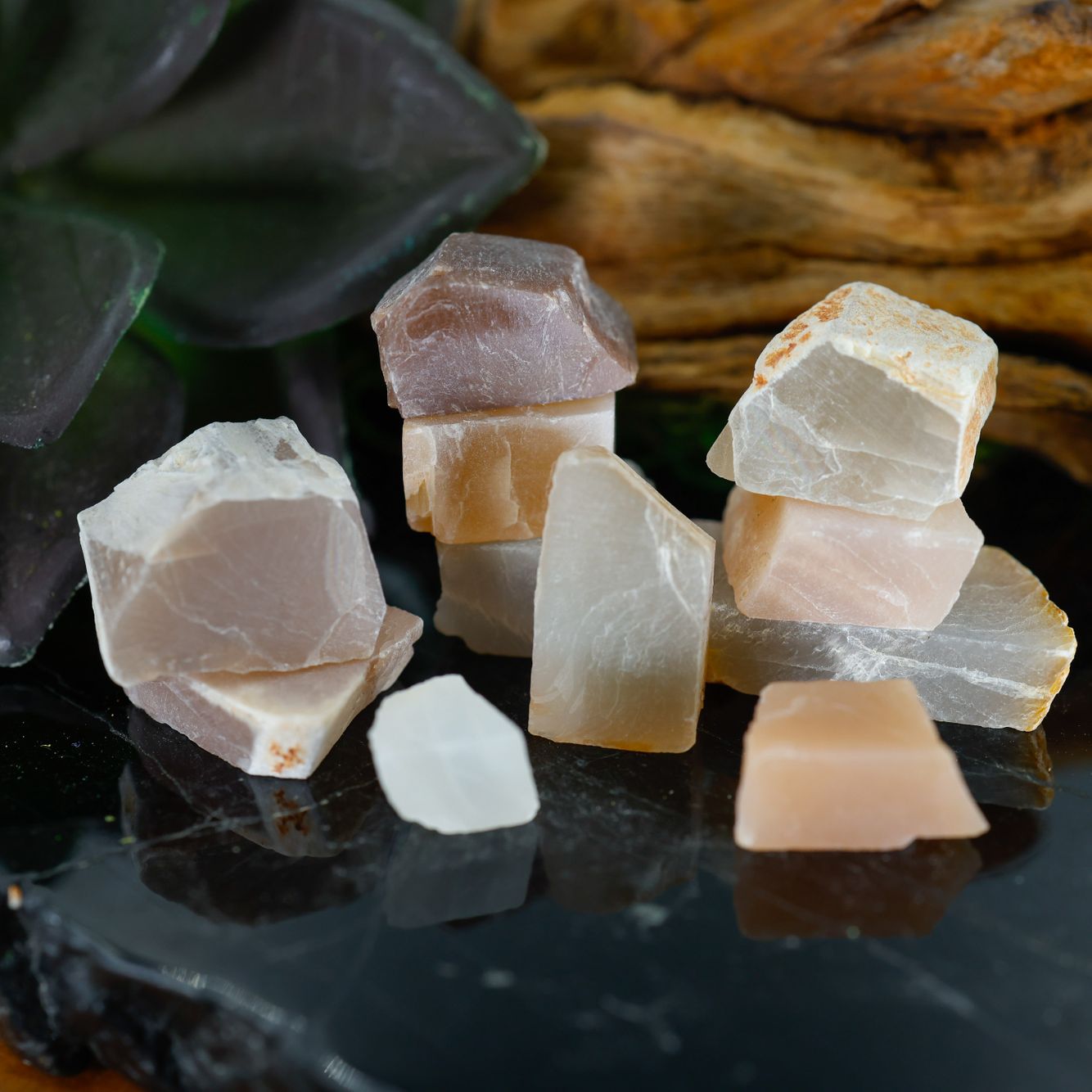 Moonstone by the gram- At the Counter-02.jpg