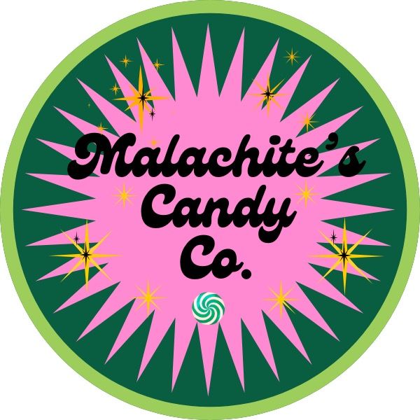logo 4Candy.jpeg