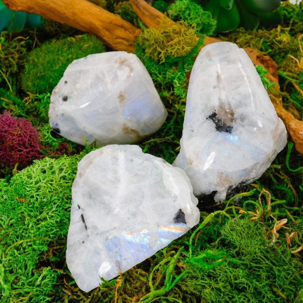 Rainbow Moonstone Collection -4.jpg