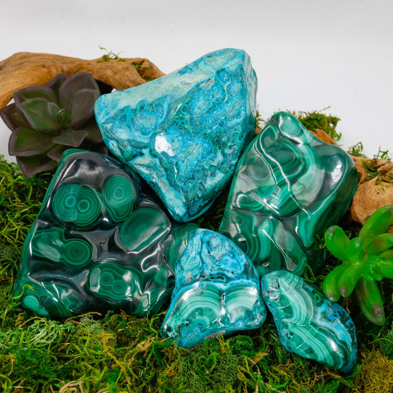 Malachite with Chrysocolla-Inventory-2.jpg