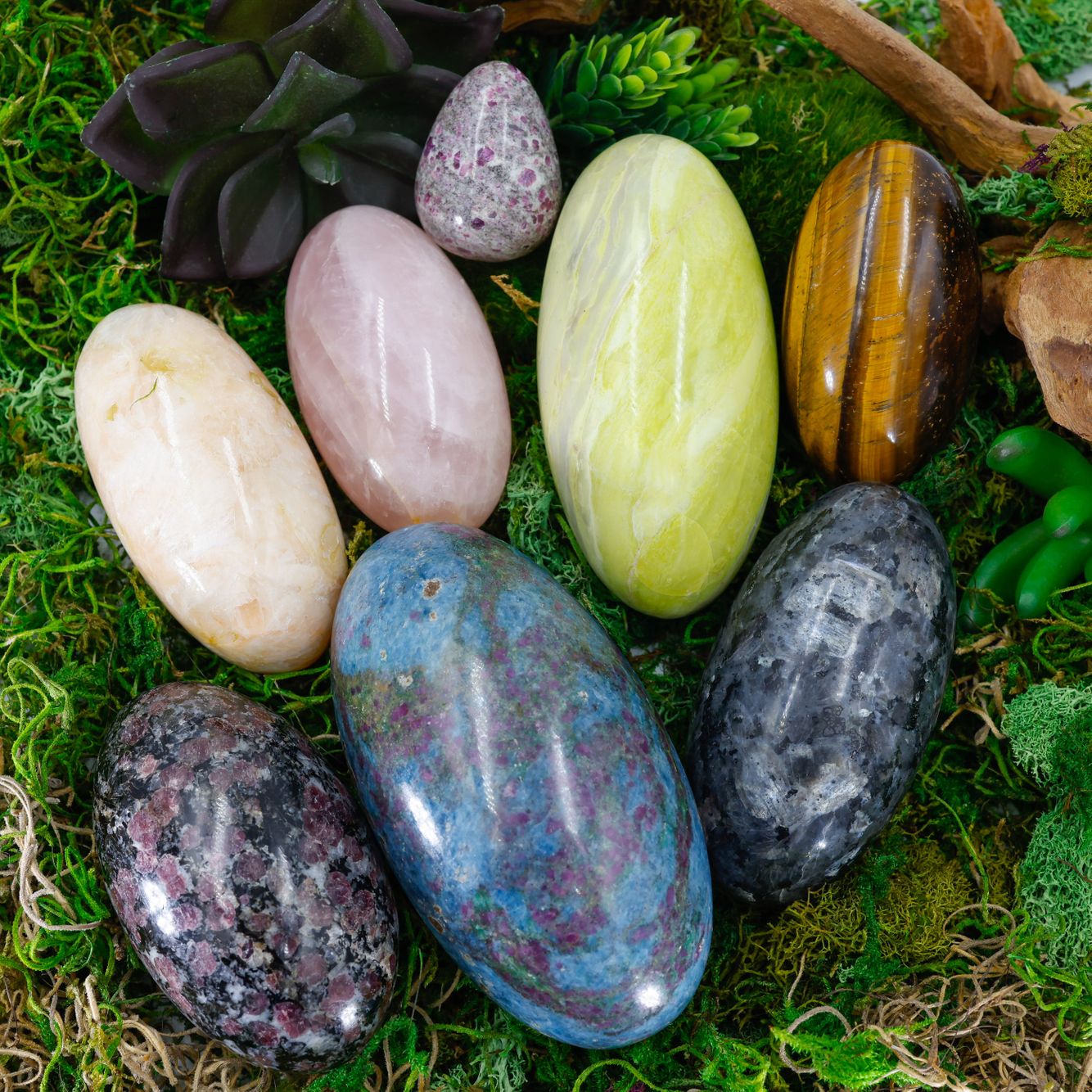 Crystal Shiva Ligums-Inventory-2.jpg