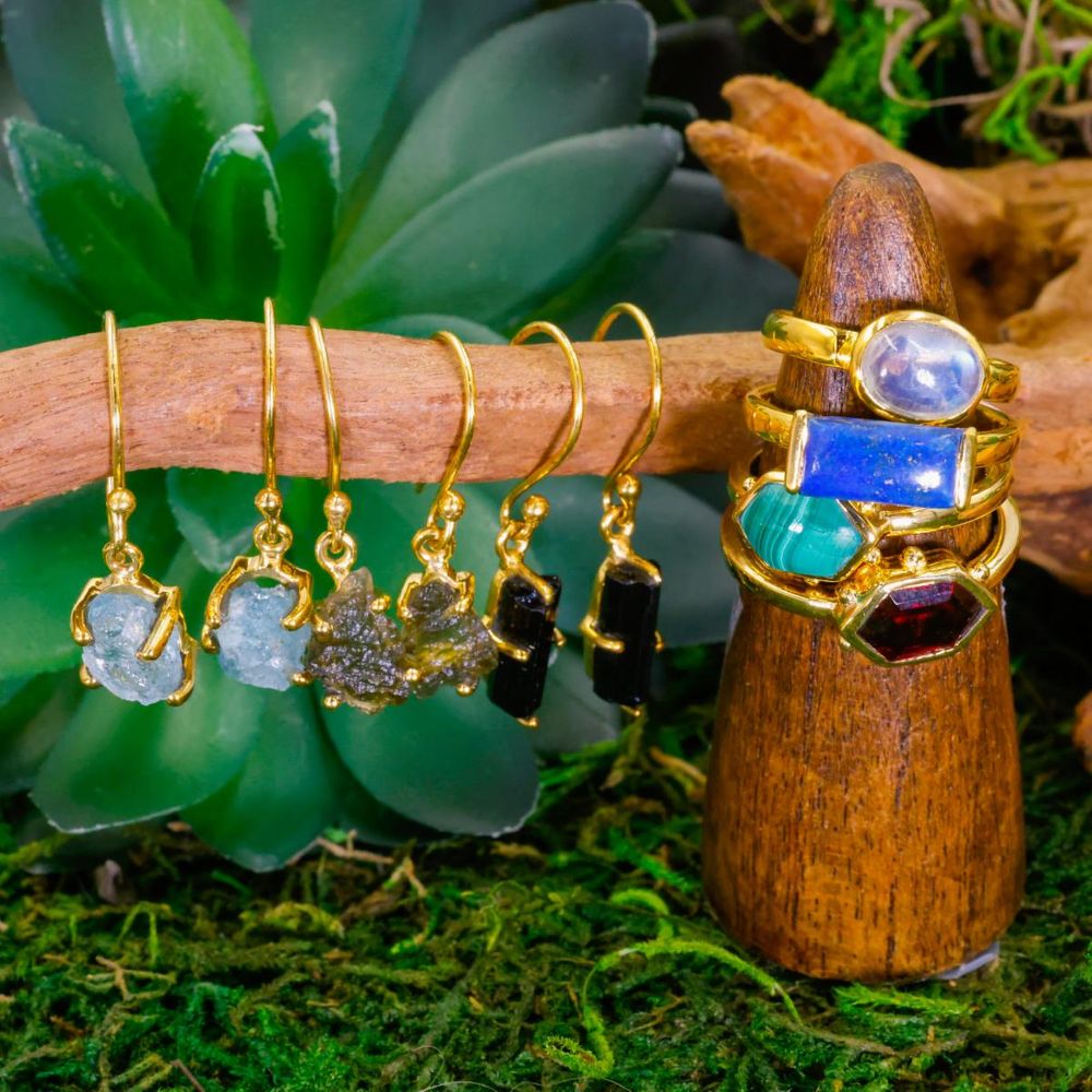 Gold Jewelry Collection -01.jpg