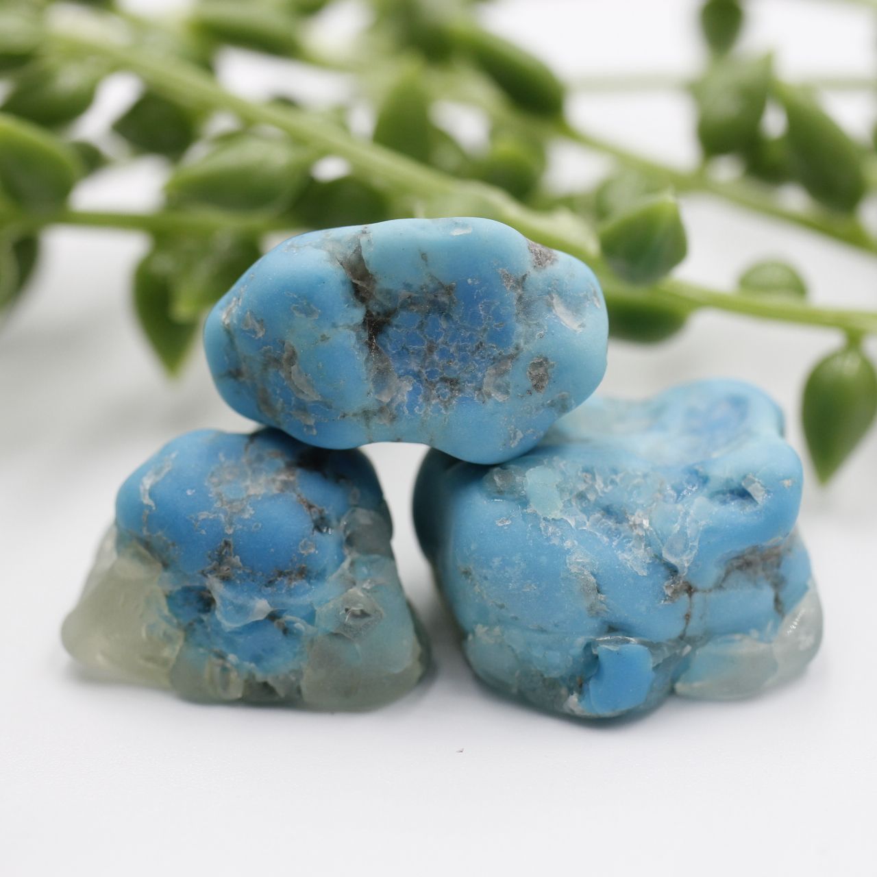 SolsticeSale_TurquoisePebble.JPG
