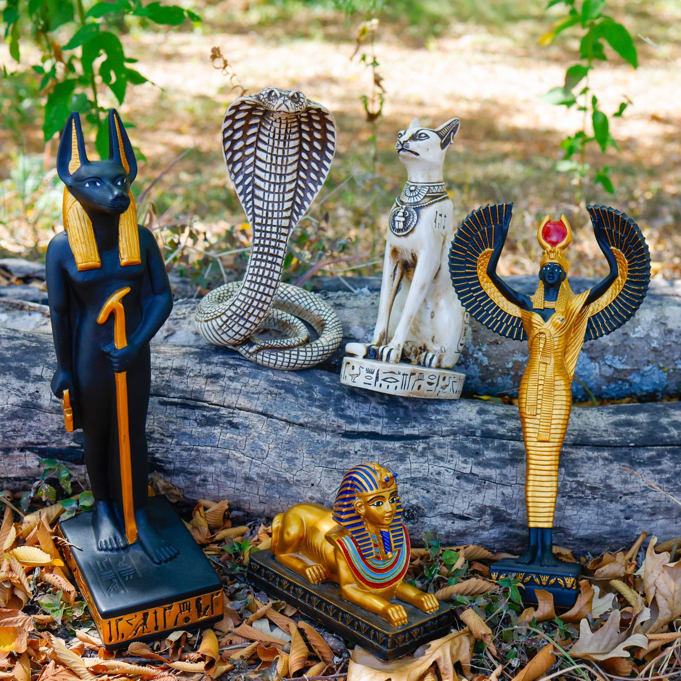 Egyptian Statues-Inventory-3.jpg