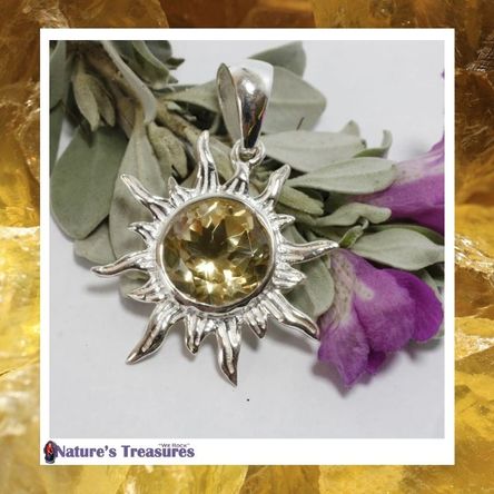 Citrine Sun Pendant.jpg