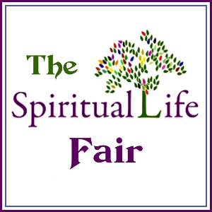 Spiritual-Life-Fair-Logo-2015-300px.png