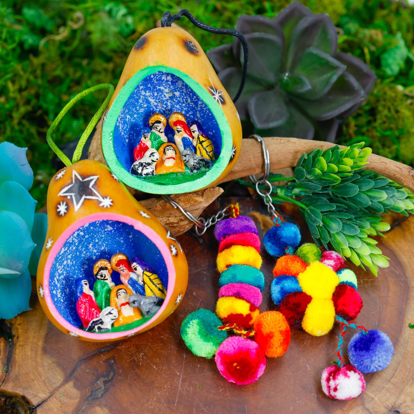 New Peruvian Collection-Online-2.jpg