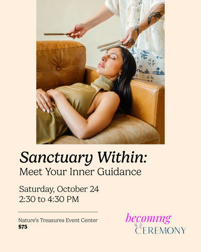 sanctuary within.png