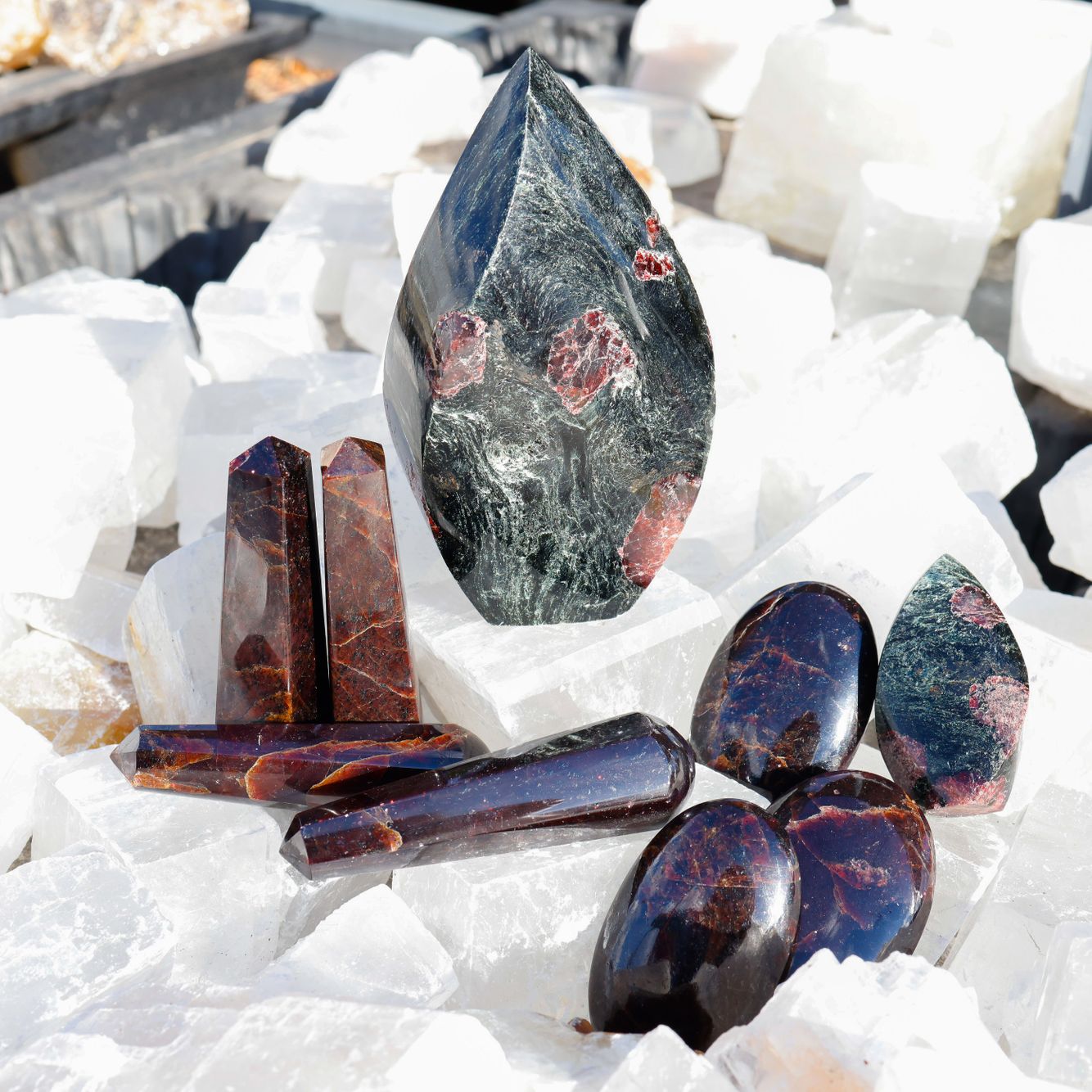 Garnet Collection-Inventory-03.jpg