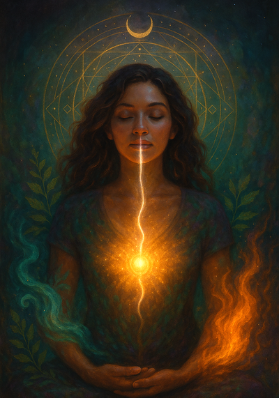 alchemy of breath.PNG