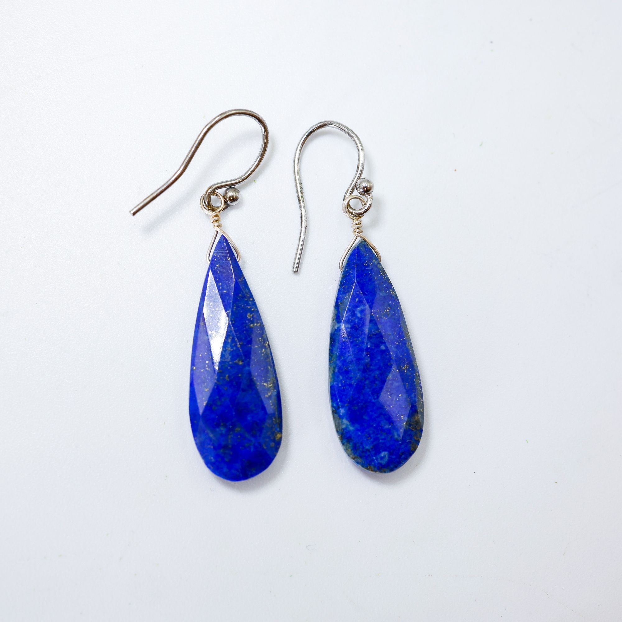 Trunk show 2026- Lapis Lazuli Faceted Earrings.jpg