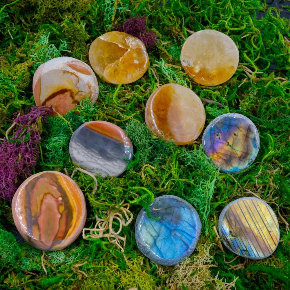 Crystal Windows Collection -08.jpg