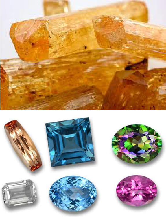 topaz.png