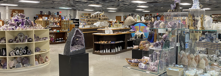 home_header_72_nt.png