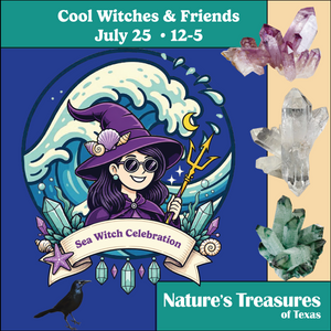 1080x1080_sea witches.png