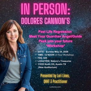 Event May 24 2026.jpeg