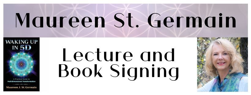 Maureen St. Germaine Lecture & Book Signing (4).jpg