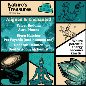 aligned and enchanted.png