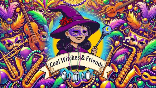 Cool Witches and Friends-MardiGras graphic SR.jpg