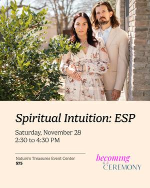 spiritual intuition.png