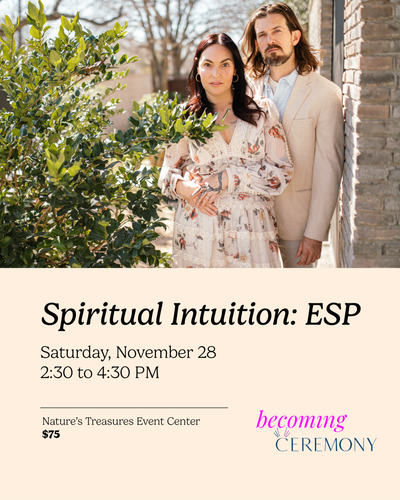 spiritual intuition.png