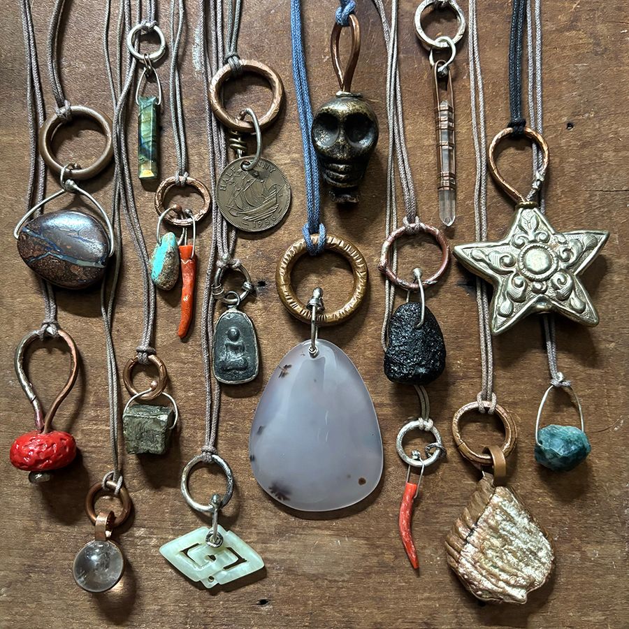 IMG_5146 (1)Seditious Seraphim.jpeg