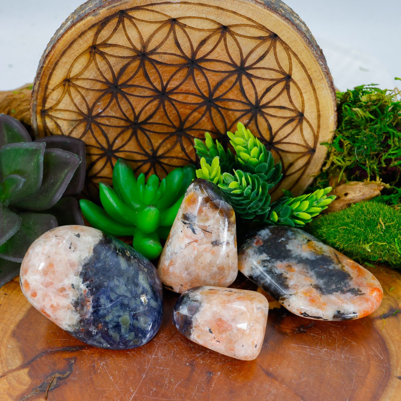 Sunstone with Iolite-Inventory-4.jpg